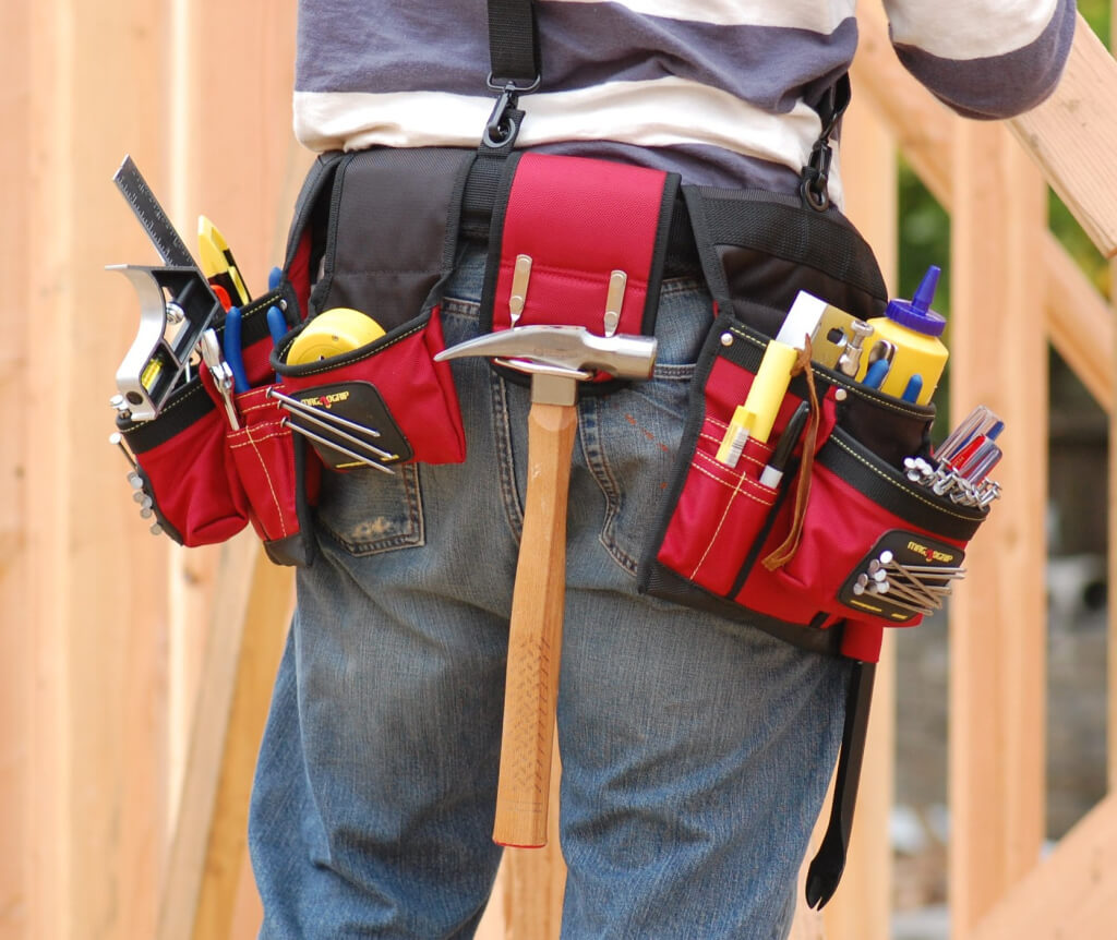 Choosing The Best Pet Door