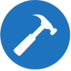 responsive