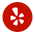Yelp