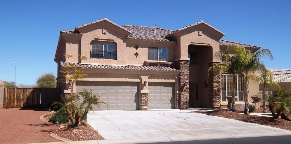 Best and Worst DIY Scottsdale Home Repairs