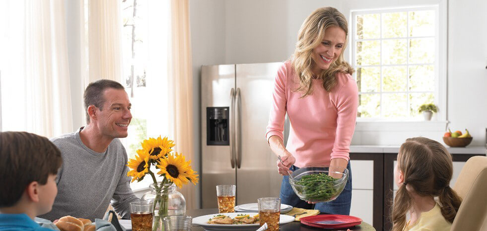 How Response Crew Keeps Phoenix Area Homes Safe